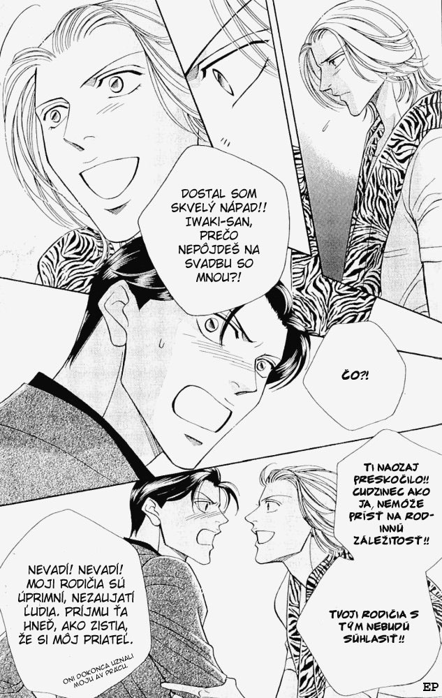 Haru_wo_Daite_Ita_v02_c08 - 073.jpg